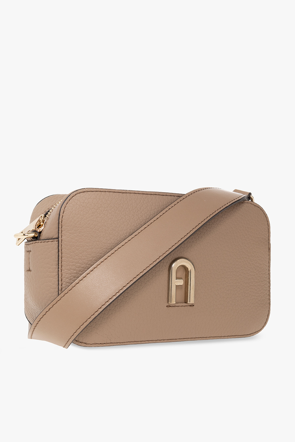 Furla ‘Primula Mini’ shoulder bag Women's Bags Vitkac